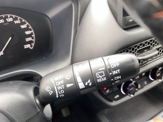 Honda HR-V  2023 à Québec, Québec - 16 - w320h240px
