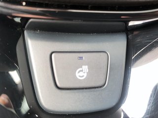 Honda HR-V  2023 à Québec, Québec - 17 - w320h240px