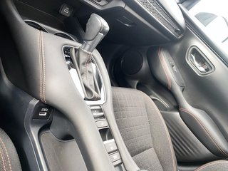 Honda HR-V  2023 à Québec, Québec - 22 - w320h240px