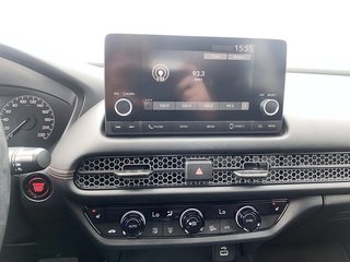 Honda HR-V  2023 à Québec, Québec - 19 - w320h240px