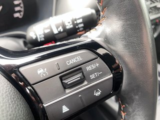 Honda HR-V  2023 à Québec, Québec - 14 - w320h240px