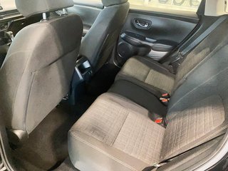 2023 Honda HR-V in Quebec, Quebec - 8 - w320h240px
