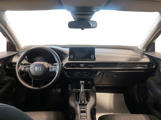 2023 Honda HR-V in Quebec, Quebec - 7 - w320h240px