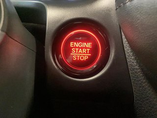 2023 Honda HR-V in Quebec, Quebec - 15 - w320h240px