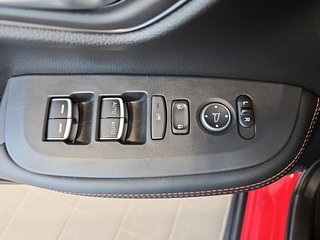 2023 Honda HR-V in Quebec, Quebec - 11 - w320h240px