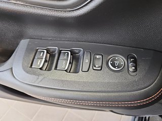 2023 Honda HR-V in Quebec, Quebec - 11 - w320h240px