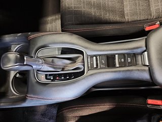 2023 Honda HR-V in Quebec, Quebec - 15 - w320h240px