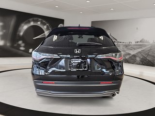 Honda HR-V  2023 à Québec, Québec - 5 - w320h240px