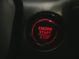 Honda HR-V  2023 à Québec, Québec - 18 - w320h240px