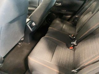 Honda HR-V  2023 à Québec, Québec - 8 - w320h240px