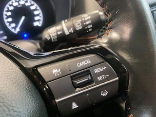Honda HR-V  2023 à Québec, Québec - 14 - w320h240px