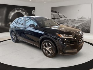 Honda HR-V  2023 à Québec, Québec - 3 - w320h240px