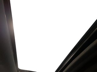 Honda HR-V  2023 à Québec, Québec - 22 - w320h240px