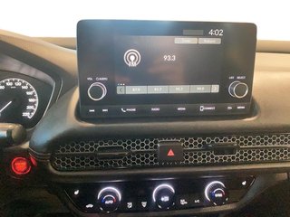 Honda HR-V  2023 à Québec, Québec - 20 - w320h240px