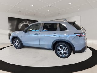 Honda HR-V  2023 à Québec, Québec - 6 - w320h240px
