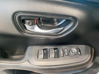 Honda HR-V  2023 à Québec, Québec - 10 - w320h240px