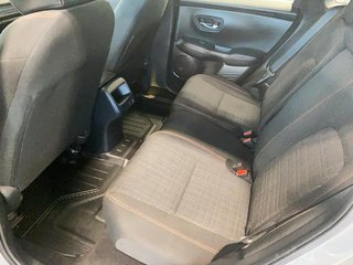Honda HR-V  2023 à Québec, Québec - 8 - w320h240px