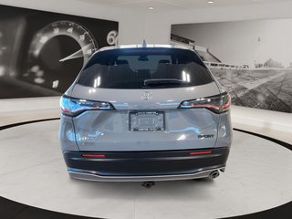 Honda HR-V  2023 à Québec, Québec - 5 - w320h240px