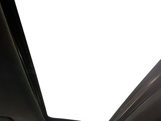 Honda HR-V  2023 à Québec, Québec - 23 - w320h240px