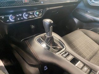 Honda HR-V  2023 à Québec, Québec - 22 - w320h240px
