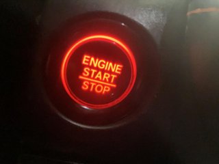 Honda HR-V  2023 à Québec, Québec - 19 - w320h240px