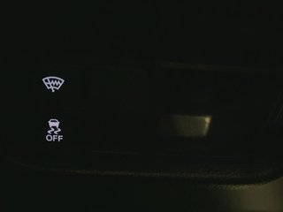 Honda HR-V  2023 à Québec, Québec - 17 - w320h240px