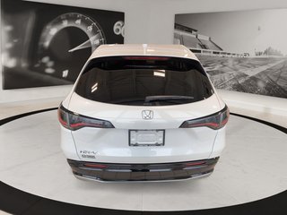 Honda HR-V  2023 à Québec, Québec - 5 - w320h240px