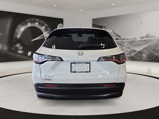 Honda HR-V  2023 à Québec, Québec - 5 - w320h240px