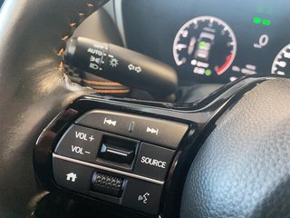 Honda HR-V  2023 à Québec, Québec - 12 - w320h240px