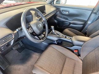 Honda HR-V  2023 à Québec, Québec - 8 - w320h240px