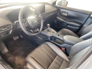 Honda HR-V  2024 à Québec, Québec - 9 - w320h240px