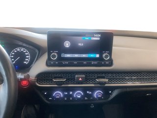Honda HR-V  2024 à Québec, Québec - 19 - w320h240px