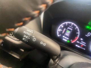 Honda HR-V  2024 à Québec, Québec - 15 - w320h240px