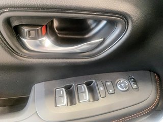 Honda HR-V  2024 à Québec, Québec - 10 - w320h240px