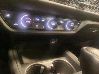 Honda HR-V  2024 à Québec, Québec - 20 - w320h240px