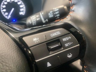Honda HR-V  2024 à Québec, Québec - 14 - w320h240px