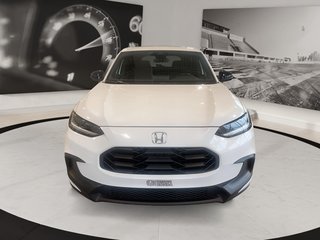 Honda HR-V  2024 à Québec, Québec - 2 - w320h240px