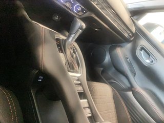 Honda HR-V  2024 à Québec, Québec - 21 - w320h240px