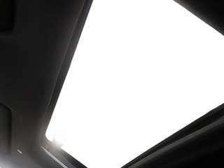 Honda HR-V  2024 à Québec, Québec - 22 - w320h240px