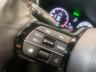Honda HR-V  2024 à Québec, Québec - 13 - w320h240px
