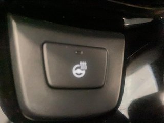 Honda HR-V  2024 à Québec, Québec - 17 - w320h240px