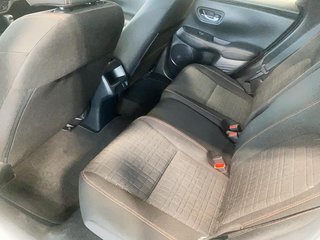 Honda HR-V  2024 à Québec, Québec - 8 - w320h240px