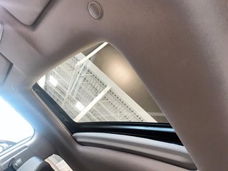 2024 Honda HR-V in Quebec, Quebec - 16 - w320h240px