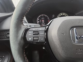 Honda HR-V  2024 à Québec, Québec - 15 - w320h240px