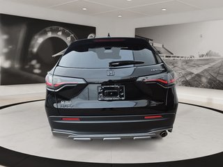 Honda HR-V  2024 à Québec, Québec - 5 - w320h240px