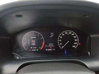 Honda HR-V  2024 à Québec, Québec - 17 - w320h240px