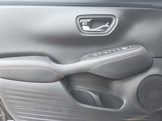 Honda HR-V  2024 à Québec, Québec - 12 - w320h240px