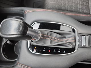 Honda HR-V  2024 à Québec, Québec - 22 - w320h240px