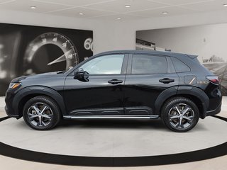 Honda HR-V  2024 à Québec, Québec - 7 - w320h240px