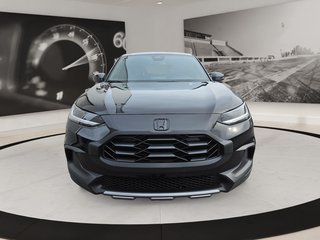 Honda HR-V  2024 à Québec, Québec - 2 - w320h240px